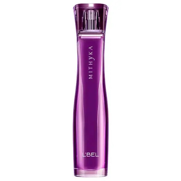 MITHYKA PERFUME