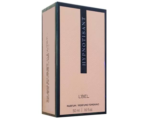 HYPNOTISANT PERFUME