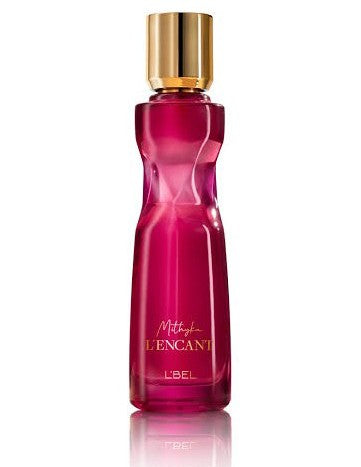 MITHYKA L'ENCANT PERFUME