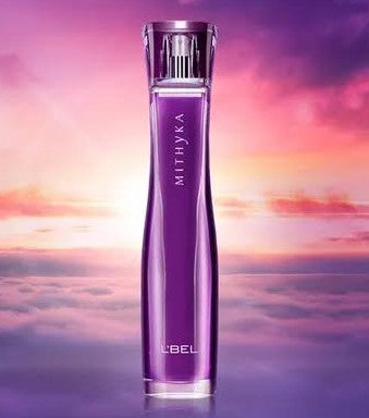 MITHYKA PERFUME