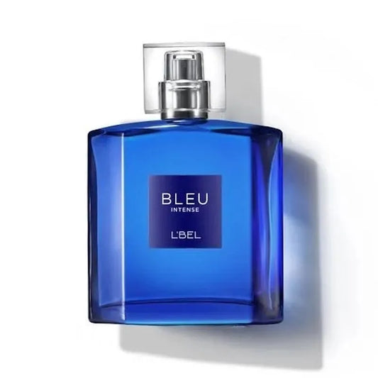 Perfume Bleu L'Bel Hombre 100ml