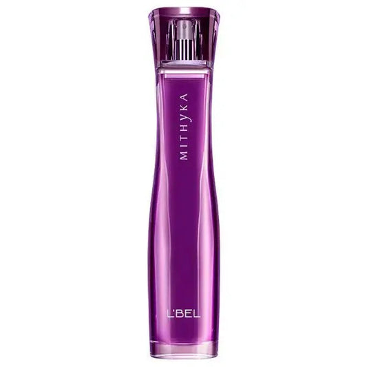 MITHYKA PERFUME